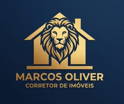 Marcos Oliver 